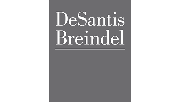 Desantis Breindel