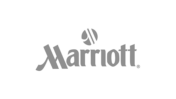 Marriott Hotels International