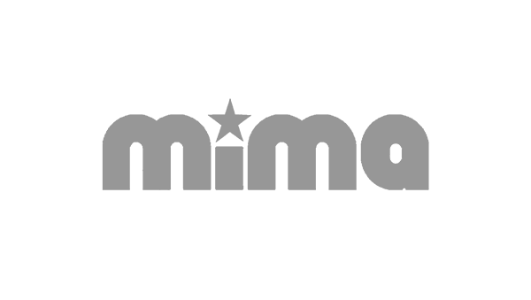 MIMA Music, Inc.