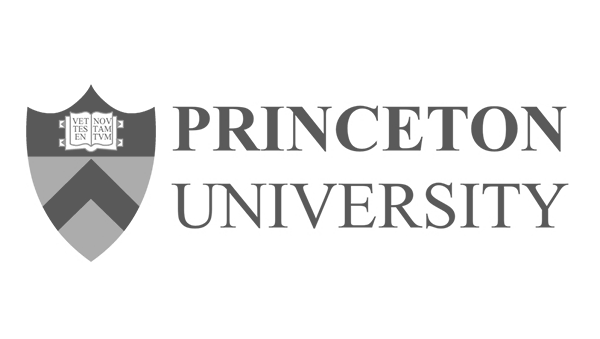 Princeton Universit