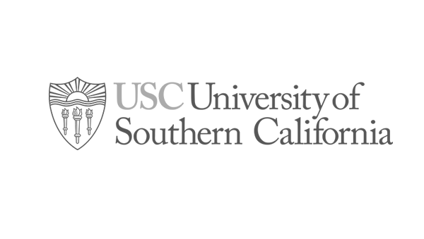 University of Southern Calfornia